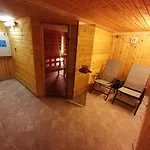 Tatil Evi Privat Adriana *