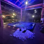Privat Adriana Tatil Evi Kremnica