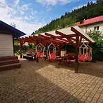 Tatil Evi Privat Adriana *