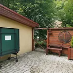 Privat Adriana * Kremnica