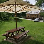 Privat Adriana Tatil Evi