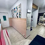 Privat Adriana * Kremnica