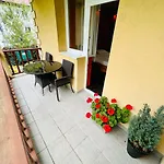 Privat Adriana Tatil Evi