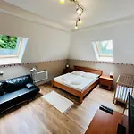 Privat Adriana Tatil Evi *