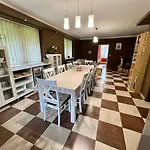 Tatil Evi Privat Adriana Kremnica
