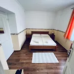 Privat Adriana Tatil Evi *