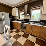 Tatil Evi Privat Adriana