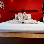 Tatil Evi Privat Adriana Kremnica
