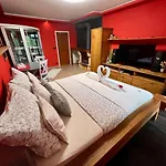 Privat Adriana Tatil Evi