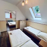 Privat Adriana * Kremnica