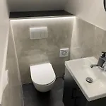 Tatil Evi Privat Adriana Kremnica