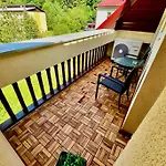 Tatil Evi Privat Adriana *