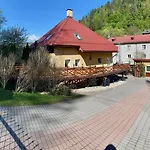 Tatil Evi Privat Adriana