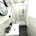 Privat Adriana * Kremnica