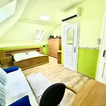 Privat Adriana Tatil Evi