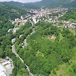Privat Adriana * Kremnica
