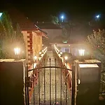 Tatil Evi Privat Adriana Kremnica