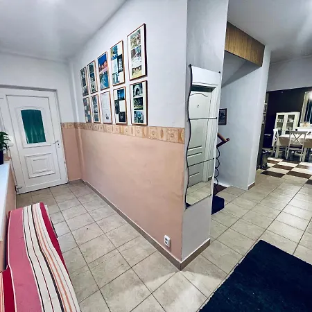 Privat Adriana * Kremnica