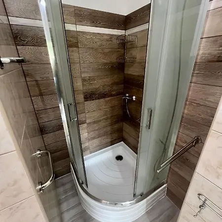 Privát Adriana * Körmöcbánya