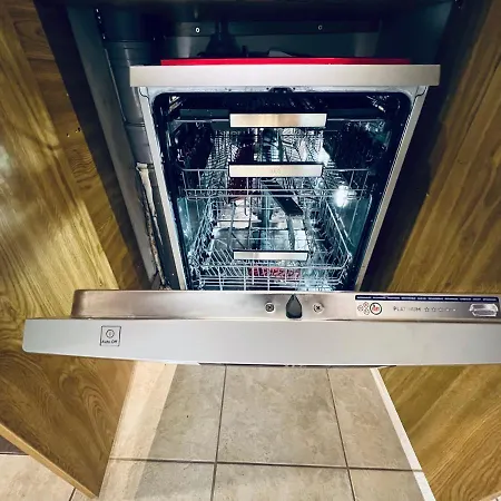 Privat Adriana Kremnica