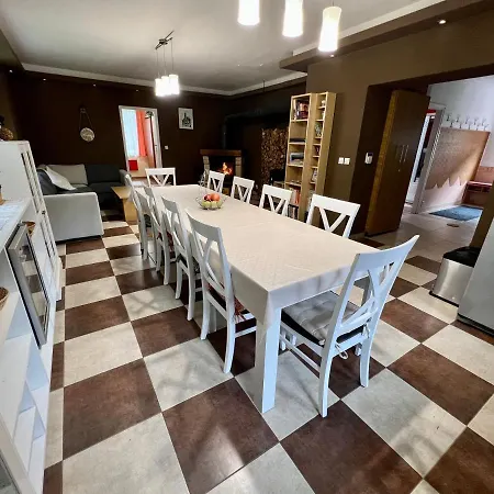 Privat Adriana Kremnica