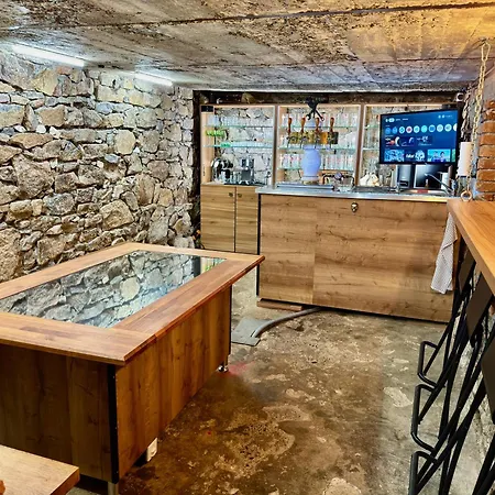 Privat Adriana Kremnica