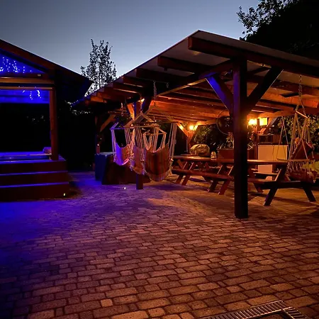 Privát Adriana Körmöcbánya