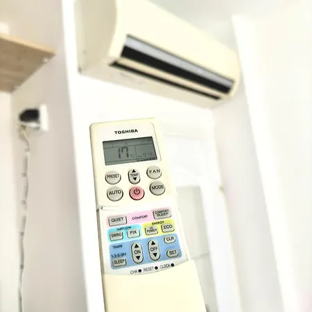 Privát Adriana Nyaraló Körmöcbánya