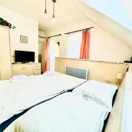 Privat Adriana Kremnica