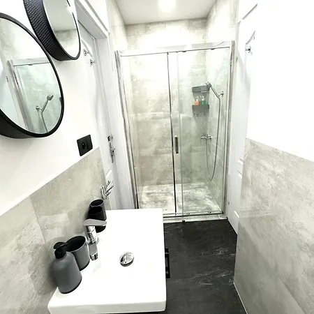 Privát Adriana * Körmöcbánya