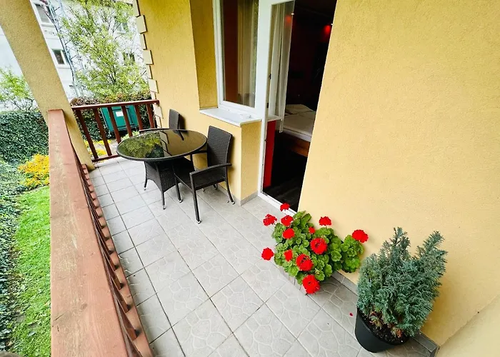 Privát Adriana Casa vacanze